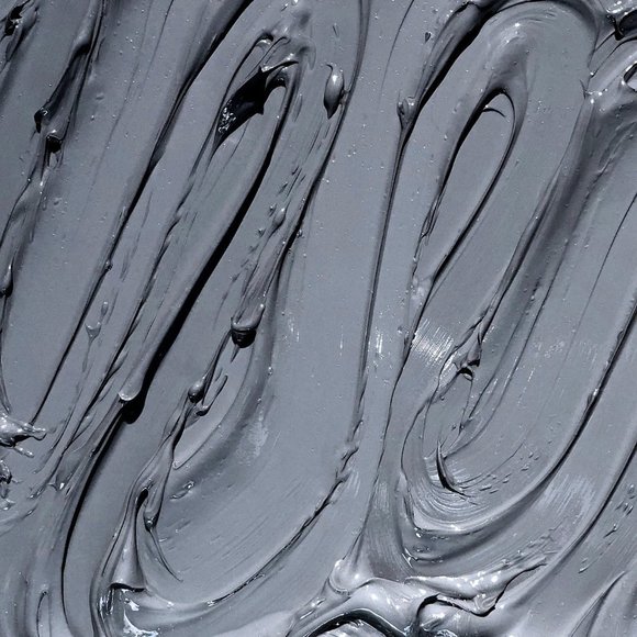 Origins Clear Improvement Active Charcoal Mask To Clear Pores - 2.5 oz., NEW - Picture 2 of 6